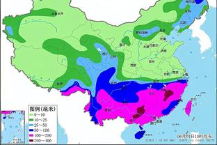 betway历史截图2