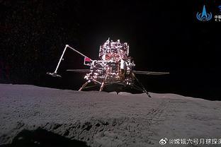 进攻盛世！东部全明星狂轰211分&疯进42记三分 均创全明星赛纪录