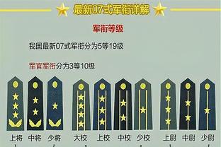 ?16岁亚马尔本赛季已出战35场贡献5球7助，西甲、欧冠一场不落